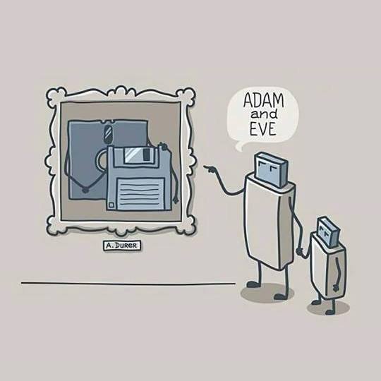 48359822 1860143900749610 5887295063435771904 n