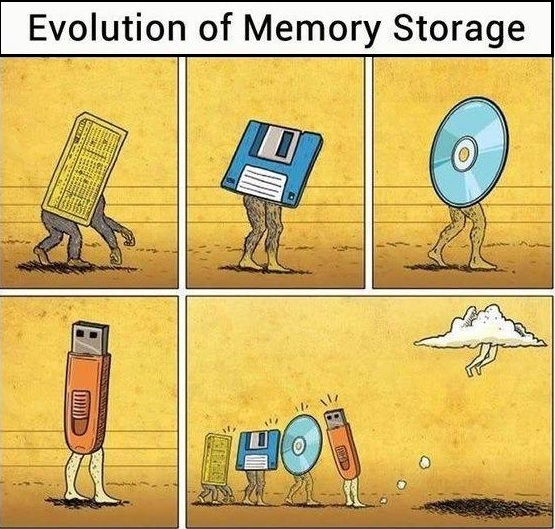 52134199 2024213364300061 6162242136533106688 n111