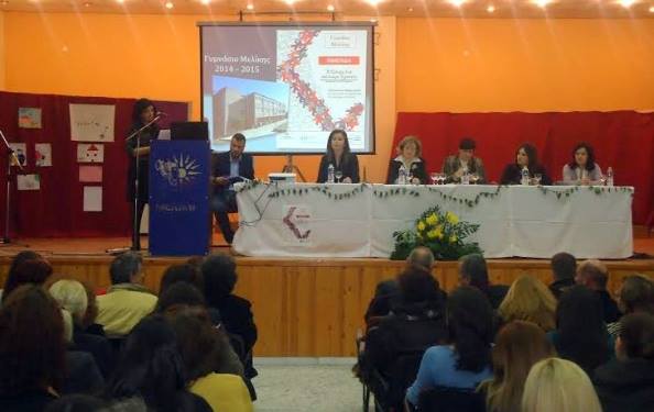 11025120 10204358842195033 3882279774502299777 n